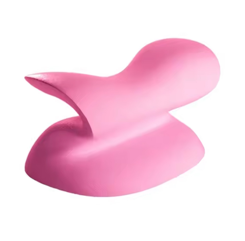Wie verbessert das Memory Foam-Kissen wirklich Ihre Schlafqualität?
