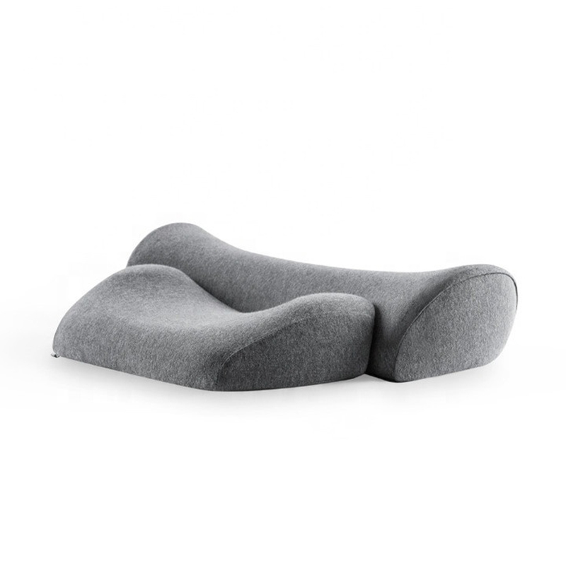 Wie wählt man das beste Memory Foam-Kissen aus? Ein vollständiger Leitfaden 2026